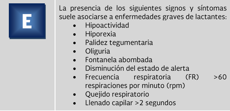 6. Complicacion 1 - GPC-SS-116